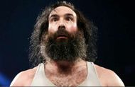 Vince McMahon isn't fond of Luke Harper